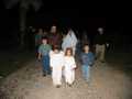 Christmas Posada 2004 031